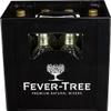 Fever-Tree Ginger Beer 8 x 500 ml (Pack of 8) view 1