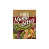 Mamasita Soup Mix Tamarind Sita's, Pack of 12 (12 x 50 g) view 1