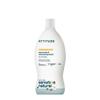 ATTITUDE Baby Washing-Up Liquid for Sensitive Skin, Plant and Mineral-Based Ingredients, Vegan Household Products, Unscented, 700 mL view 1