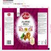 Cofresh Jalapeno flavour Potato Grills 80 g, Pack of 12 view 2