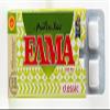 Elma Classic Chios Mastic Gum 3x10 Pieces / 3x14gr - From 100% Fresh Original Xios (Masticha or Mastixa) by ELMA view 1