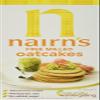 Nairn's Fine Oatcakes 218g - Pack of 2 by Nairn's view 1