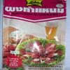 3 X Nam Powder Seasoning Mix 70g (Authentic Thai) by Lobo view 1