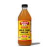 Bragg | Apple Cider Vinegar W/Mother | 1 X 473Ml view 1