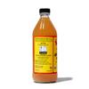 Bragg | Apple Cider Vinegar W/Mother | 1 X 473Ml view 2