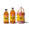 Bragg | Apple Cider Vinegar W/Mother | 1 X 473Ml view 3