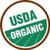 Bragg | Apple Cider Vinegar W/Mother | 1 X 473Ml view 4
