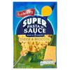 Batchelors Pasta 'N' Sauce Cheese & Broccoli - 110g - Pack of 6 (110g x 6) by Batchelors view 1