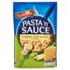 Batchelors Pasta 'n' Sauce Cheese, Leek & Ham Flavour 6 x 120g by Batchelors view 1