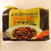 Paldo Jjajang Ramen, 7.05 Ounce by Paldo view 1