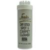 Janie Dry Stick Spot & Carpet Cleaner by Janie view 1