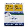 Tex Mex Mens Oil Control Gel 24g (Green Tea Set) view 1