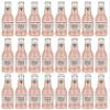 Fever-Tree Aromatic Tonic Water - 24 x 200ml Bottles view 1