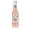 Fever-Tree Aromatic Tonic Water - 24 x 200ml Bottles view 2