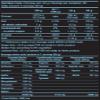 Biotech USA ISO WHEY Zero Protein Isolate 908g Vanilla view 2
