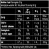 Biotech USA ISO WHEY Zero Protein Isolate 908g Vanilla view 3