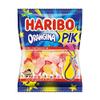 Haribo orangina pik sachet 3x250g - Price Per Unit view 1