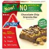 Atkins Advantage Bar C/Chip Gran 5/1.6 Oz (Pack Of 1) view 1
