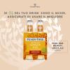 Fever-Tree Ginger Ale 4 x 200 ml (Pack of 6, Total 24 Bottles) view 2
