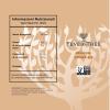 Fever-Tree Ginger Ale 4 x 200 ml (Pack of 6, Total 24 Bottles) view 3