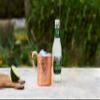 FEVER-TREE - Premium Ginger Beer - Soda - Origin England - 6 x 4 x 200 ml (Packaging may vary) view 2
