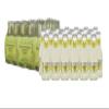 Fever-Tree Lemon Tonic Water 4 x 200 ml (Pack of 6, Total 24 Bottles) view 1