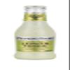 Fever-Tree Lemon Tonic Water 4 x 200 ml (Pack of 6, Total 24 Bottles) view 2