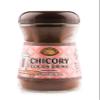 Cocoa Chicory 125g 2 x 100g view 1