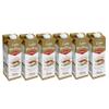 6x Condorelli Latte di mandorla 1l Almond Milk Drink Unsweetened view 1