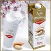6x Condorelli Latte di mandorla 1l Almond Milk Drink Unsweetened view 2