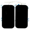 Acuzone Premium TENS Unit 40 Electrodes 2"x4" Rectangular Electrode for TENS Massage EMS view 2