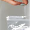 Acuzone Premium TENS Unit 40 Electrodes 2"x4" Rectangular Electrode for TENS Massage EMS view 3
