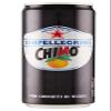 Sanpellegrino: Chinotto "Chin" Italian Soda 11.15 Fluid Ounce (33cl) Packages (Pack of 20) [ Italian Import ] view 2
