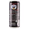 Sanpellegrino: Chinotto "Chin" Italian Soda 11.15 Fluid Ounce (33cl) Packages (Pack of 20) [ Italian Import ] view 3