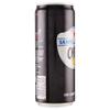 Sanpellegrino: Chinotto "Chin" Italian Soda 11.15 Fluid Ounce (33cl) Packages (Pack of 20) [ Italian Import ] view 4