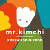 2kg Freshly UK Made Kimchi Based on Authentic Korean Recipe (No Artificial Additives, Gluten Free, Natural Fermentation, Natural Probiotics) view 3