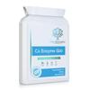 Co Enzyme Q10 CoQ10 300mg 60 Capsules - Superior Naturally Fermented Trans Form view 1