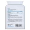 Co Enzyme Q10 CoQ10 300mg 60 Capsules - Superior Naturally Fermented Trans Form view 2