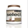 PEScience Select Protein Cafe Series 20 Servings Frappe, Vanilla view 1