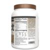 PEScience Select Protein Cafe Series 20 Servings Frappe, Vanilla view 2