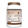 PEScience Select Protein Cafe Series 20 Servings Frappe, Vanilla view 3