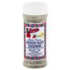 Bolner's Fiesta Chicken Fajita Seasoning, 7 Ounces (Pack of 1) view 1