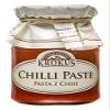 Krokus Chili Puree 180 g - Pack of 6 view 1