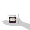Krokus Cranberries Preserve 310 g - Pack of 6 view 3