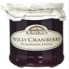 Krokus Cranberries Preserve 310 g - Pack of 6 view 4