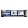 Nakd Cashew Cookie Fruit, Nut & Bar - Healthy Snack - Vegan - Gluten Free, 4x34g Multipack view 3