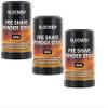 3 x BLOCMEN Derma Pre-Shave view 1