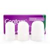 Contam Large Vaginal Pessary Starter Set view 1