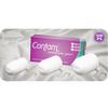 Contam Large Vaginal Pessary Starter Set view 2