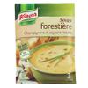 Knorr Forestire Mushrooms for 3 People 85 g Pack of 10 view 2